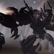 Image for article titled This is What the Official Transformers MMO Will Look Like (Sort of)